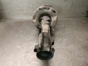 Sto?d?mpfer Links Vorne 54651J7RA0 Kia Xceed SUV 1.0 T-GDi 12V (G3LC)