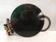 Tankklappe 05116393AB Lancia Voyager (RT) Gro?raumlimousine 2.8 CRD 16V (ENS)