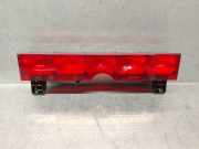 Dritte Bremsleuchte 9650812280 Citroën C4 Coupé (LA) Schrägheck 3-drs 1.6 HDi 16V 110 (DV6TED4(9HY))