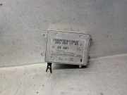 Antenne Verstärker 2038201785 Mercedes-Benz CLASE C 270 CDI (203.016)