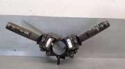 Lichtschalter 20941129 Ford Mondeo II Schrägheck 1.8 TD CLX (RFN)