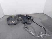 Tank HX739002CB Jaguar XE Limousine 2.0 D E-Performance 16V (204DTD)