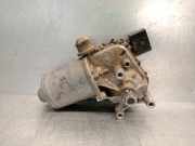 Scheibenwischermotor Vorne CN1517500BA Ford EcoSport (JK8) SUV 1.5 TDCi EcoBlue (XVJD)