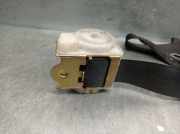 Sicherheitsgurt Rechts Vorne 90359905 Opel Astra F (53/54/58/59) Schrägheck 1.6i 16V (X16XEL)