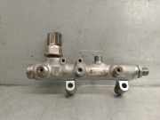 Einspritzdüsen Düsenstock 059130089BT Audi (4LB) 3.0 TDI quattro