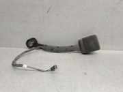 Gürtelschnalle Links Vorne 3G0857755F Volkswagen Passat (3G2) Limousine 2.0 TDI 16V 150 (CRLB) CRLB