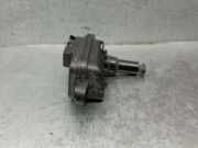 Tankdeckelverschluss 8V0862153A Audi A3 Sportback (8VA/8VF) Schrägheck 5-drs 2.0 TDI 16V (CRLB)