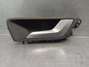 Türgriff Innen Rechts Hinten JX7BA22600B Ford Focus 4 Schrägheck 1.0 Ti-VCT EcoBoost 12V 125 (B7DA)