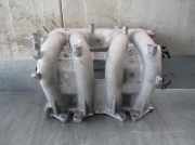 Ansaugkrümmer UK4M76 Nissan PRIMERA BERLINA (P11) 1.8 16V CAT