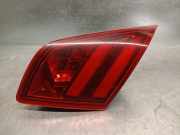 Rücklicht Rechts In Der Heckklappe 9677818280 Peugeot 308 (L3/L8/LB/LH/LP) Schrägheck 5-drs 1.6 HDi (DV6DTED(9HP))