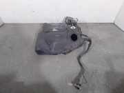 Tank 04764875AA Chrysler Stratus Cabrio 2.5 V6 24V (H(V6-153_Mpi))
