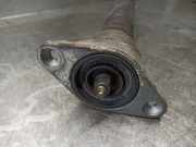 Kraftstoff-Injector 4S7Q9K546AG Jaguar S-type (X200) Limousine 2.7 D 24V (7B)