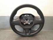 Lenker 9896782912ZD Peugeot 308 (L3/L8/LB/LH/LP) Schrägheck 5-drs 1.2 12V VTi PureTech 82 (EB2(HMZ))