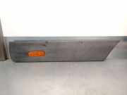 Zierleiste 8745659000 Hyundai H-350 Van 2.5 CRDi (D4CB)