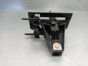 Bedienung Klimaanlage 89FG18K309AA Ford Fiesta 3 Schr?gheck 1.3 i,Classic (J6B(HCS))