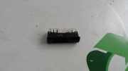 Multifunctionelle Display RFM Ford Mondeo I Limousine 1.8 TD (RFM)