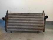 Ladeluftkühler 9649976880 Peugeot 607 (9D/U) Limousine 2.7 HDi V6 24V (DT17TED4(UHZ))