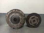Kupplungsset 73501784 Fiat Stilo (192A/B) Schrägheck 1.8 16V (192.A.4000)