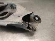 Querlenker Links Hinten Unten B45A28350C Mazda 3 (BM/BN) Limousine 2.2 SkyActiv-D 150 16V (SH)