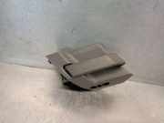 T?rgriff Innen Links Hinten 7700797424 Renault 21 Nevada (K48) Kombi 5-drs 1.7 TS (F2N-710)