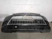 Stoßstange Vorne 1530239 Ford Mondeo IV Wagon Kombi 2.0 TDCi 140 16V (QXBA)
