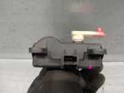 Heizlüfter A24820A3200000 Nissan Qashqai (J10) SUV 2.0 dCi (M9R(Euro 5))