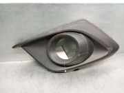 StoÃŸstangengitter LINKS BHR150C21A Mazda 3 (BM/BN) Limousine 2.2 SkyActiv-D 150 16V (SH)