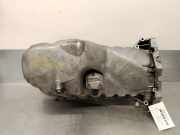 Ölwannenabdeckung 076103603 Volkswagen Crafter Van 2.5 TDI 30/32/35/46/50 (BJL) BJL