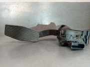 Gaspedal 13237352 Saab 9-5 (YS3G) Limousine 2.0 TiD 16V (A20DTH)