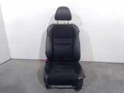 Sitz Links Vorne 81126SEAN02 Honda Accord (CL/CN) Limousine 2.2 i-CTDi 16V (N22A1)