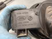 Tankklappe HY3227936BB Land + Range Rover Discovery V (LR) Geländewagen 2.0 Td4 16V (204DTA)