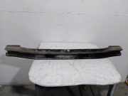 Stoßfängerträger Hinten 9681099980 Citroën C4 Picasso (UD/UE/UF) Großraumlimousine 2.0 HDiF 16V 135 (DW10BTED4(RHJ))