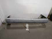 Stoßstange Hinten A1248801671 Mercedes-Benz E (W124) Limousine 3.0 300 D (OM603.912)