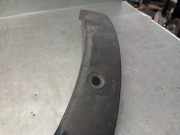 Sideskirt 1317363070 Fiat Ducato (250) Van 3.0 140 Natural Power (F1CFA401A)