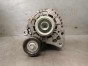 Lichtmaschine 3730007500 Kia Stonic (YB) SUV 1.2 MPI 16V (G4LF)