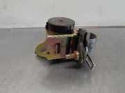 Sicherheitsgurt Mh Hyundai Accent Schrägheck 1.5i 12V (G4EB)