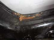 Gürtelschnalle 8D0857740 Audi A6 (C4) Limousine 2.6 V6 Quattro (ABC)