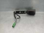 G?rtelschnalle Links Vorne 8623450 Volvo XC70 (BZ) SUV 2.4 D4 20V AWD (D5244T12)