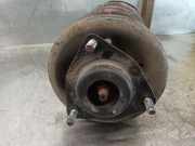 Türgriff Außen Rechts Vorne 53482494 Jeep Compass II (MP) SUV 1.3 T4 130 16V (46351268)