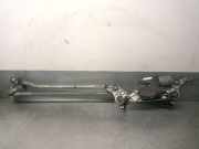 Scheibenwischermotor Vorne 7P0955023 Porsche (92A) 3.0 Diesel