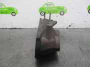 Auspuff Kr?mmer 7700101121B Renault /GRAND (JE0) 2.2 Turbodiesel