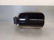 Tankklappe 4G0809906 Audi A6 (C7) Limousine 3.0 TDI V6 24V Quattro (CRTD(Euro 6))