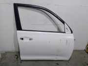 Tür Rechts Vorne 6700160710 Toyota Land Cruiser (J15) Hardtop 3.0 D-4D-F 16V Euro 5 (1KDFTV)