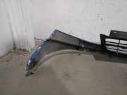 Grill BUMPER 7701477202 Renault II Autobús (JL) 2.0 dCi 115