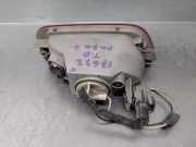 Nebelscheinwerfer Rechts Hinten A047697 Daewoo / Chevrolet Epica Limousine 2.0 D 16V (Z20S)