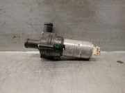 Wasserpumpe 67128377430 BMW 1 serie (E81) Schrägheck 3-drs 118d 16V (N47-D20A)