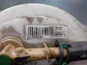 Tankschwimmer 9647083480 Peugeot 407 (6D) Limousine 1.6 HDi 16V (DV6TED4.FAP(9HZ))