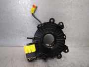 Airbag Schleifring 255544794R Renault Fluence (LZ) Limousine 1.5 dCi 110 (K9K-836(K9K-J8))