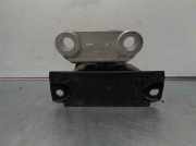 GetriebestÃ¼tze 13371838 Opel Corsa E Van 1.4 16V (B14XER)