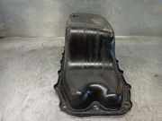 ?lwannenabdeckung 55197679 Fiat Doblo Cargo (223) Van 1.3 D 16V Multijet (199.A.2000)